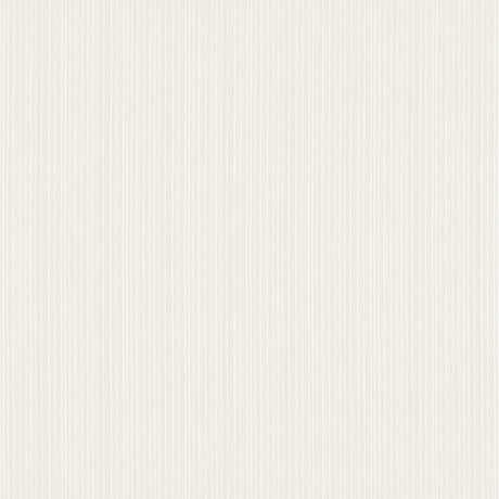 Galerie AI95064 White Silk Stripe - Eade's Wallpaper