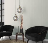 Eade's AI95064-sample White