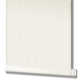Eade's AI95064-sample White
