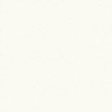 Eade's AI95065-sample White