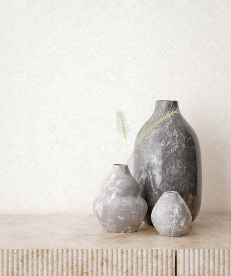 Eade's AI95065-sample White