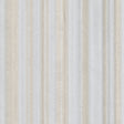Galerie AI95066 Silver Grey Silk Wave - Eade's Wallpaper