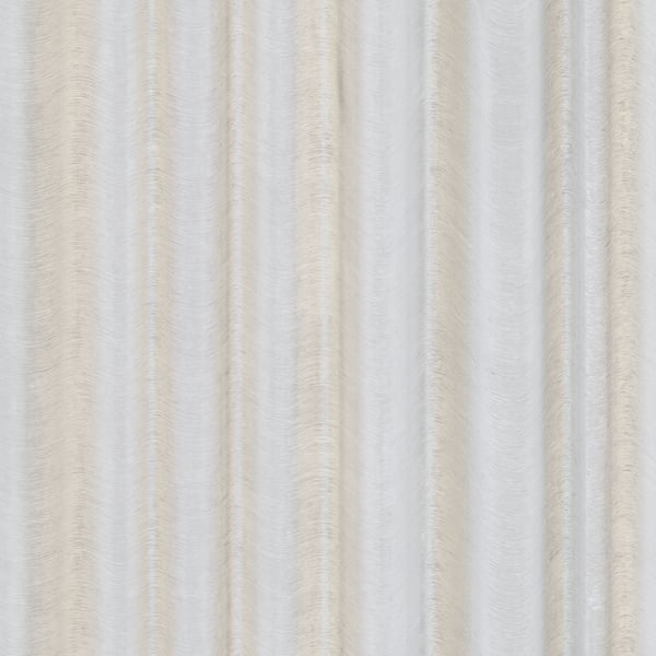 Galerie AI95066 Silver Grey Silk Wave - Eade's Wallpaper