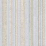 Eade's AI95066-sample Silver Grey