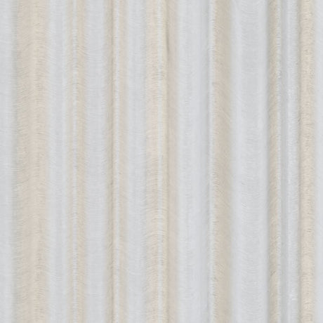 Galerie AI95066 Silver Grey Silk Wave - Eade's Wallpaper