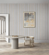 Eade's AI95066-sample Silver Grey