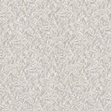 Eade's AI95067-sample Beige