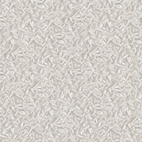 Galerie AI95067 Beige Lves - Eade's Wallpaper