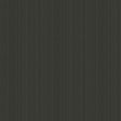 Galerie AI95068 Black Silk Stripe - Eade's Wallpaper