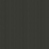 Eade's AI95068-sample Black