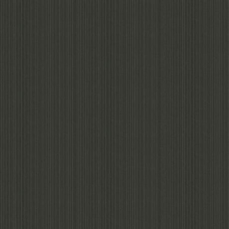 Galerie AI95068 Black Silk Stripe - Eade's Wallpaper