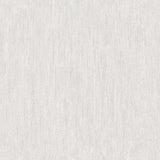 Eade's AI95069-sample White