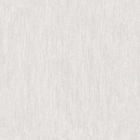 Galerie AI95069 White Slub - Eade's Wallpaper