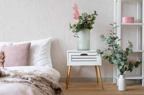 Eade's AI95069-sample White