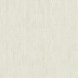 Galerie AI95070 White Slub - Eade's Wallpaper
