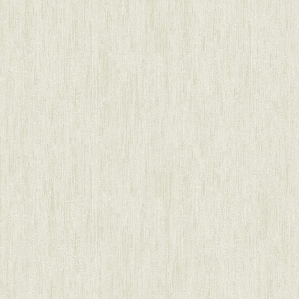 Galerie AI95070 White Slub - Eade's Wallpaper