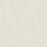 Eade's AI95070-sample White