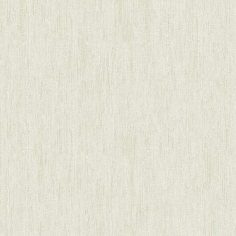 Galerie AI95070 White Slub - Eade's Wallpaper