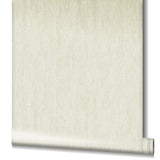 Eade's AI95070-sample White