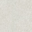Galerie AI95071 Beige Scratch - Eade's Wallpaper