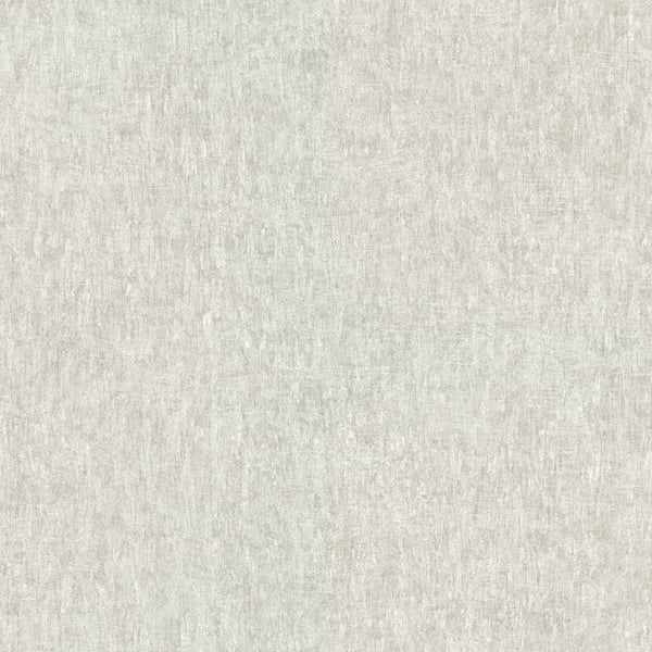 Galerie AI95071 Beige Scratch - Eade's Wallpaper