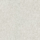 Eade's AI95071-sample Beige