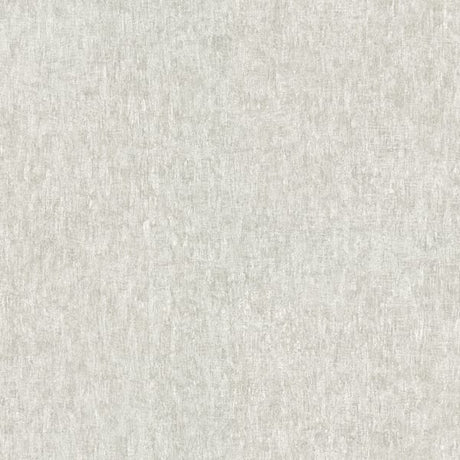 Galerie AI95071 Beige Scratch - Eade's Wallpaper