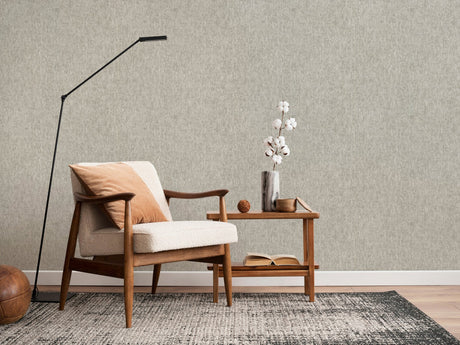 Eade's AI95071-sample Beige