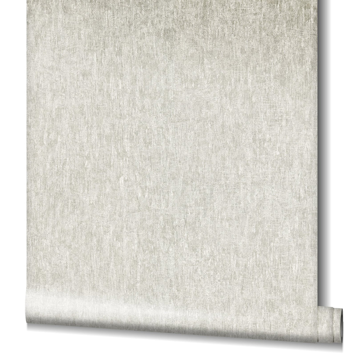 Eade's AI95071-sample Beige