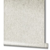 Eade's AI95071-sample Beige