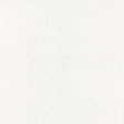 Galerie AI95072 White Scratch - Eade's Wallpaper