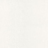 Eade's AI95072-sample White