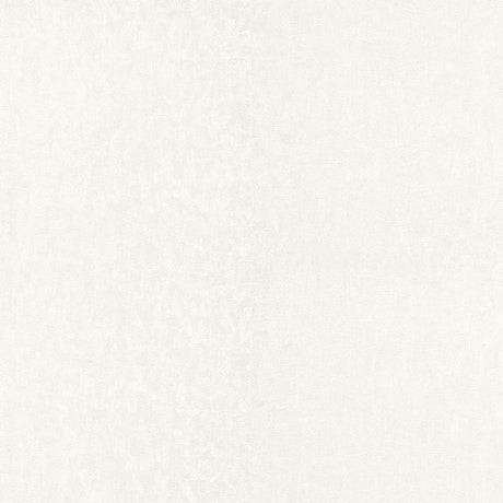 Galerie AI95072 White Scratch - Eade's Wallpaper