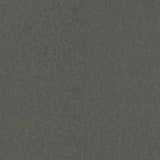 Eade's AI95073-sample Black