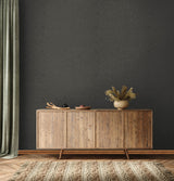 Eade's AI95073-sample Black