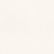 Galerie AI95074 Cream Strands - Eade's Wallpaper