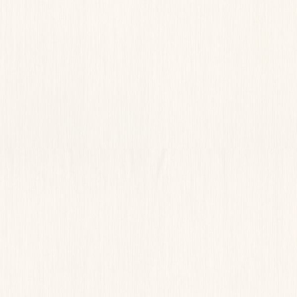 Galerie AI95074 Cream Strands - Eade's Wallpaper