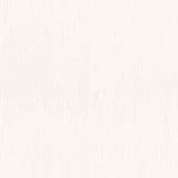 Eade's AI95074-sample Cream