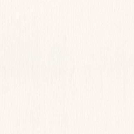 Galerie AI95074 Cream Strands - Eade's Wallpaper