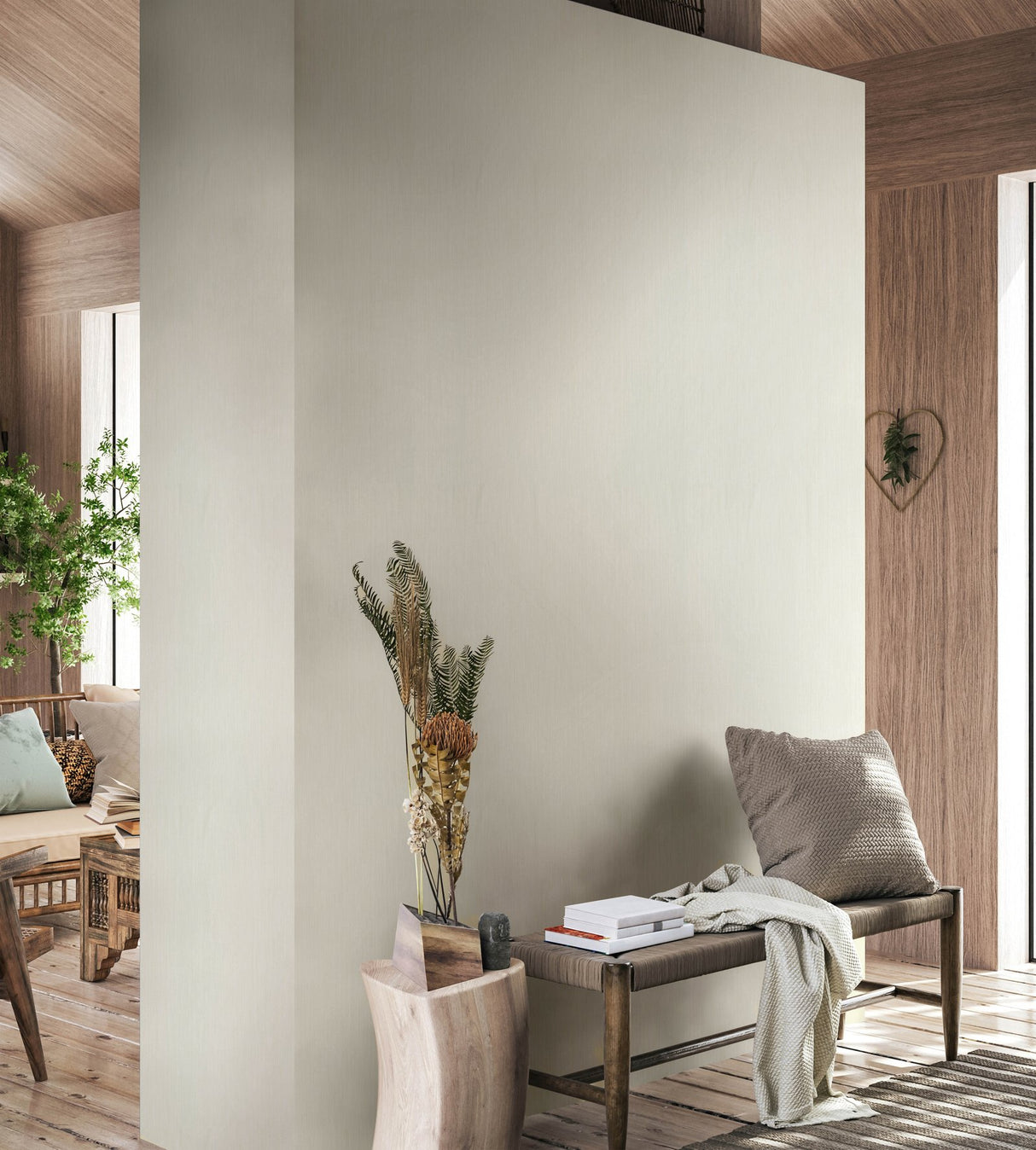 Eade's AI95074-sample Cream