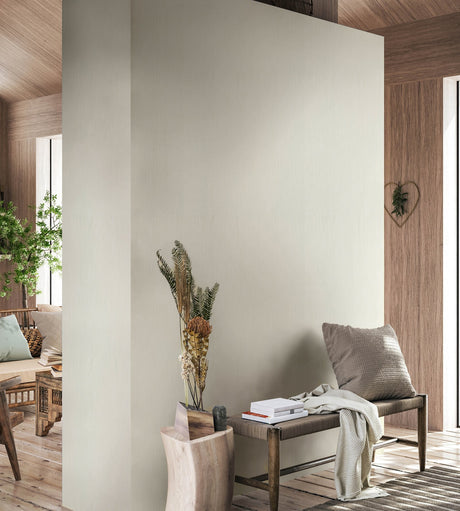 Eade's AI95074-sample Cream