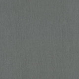 Eade's AI95075-sample Silver Grey