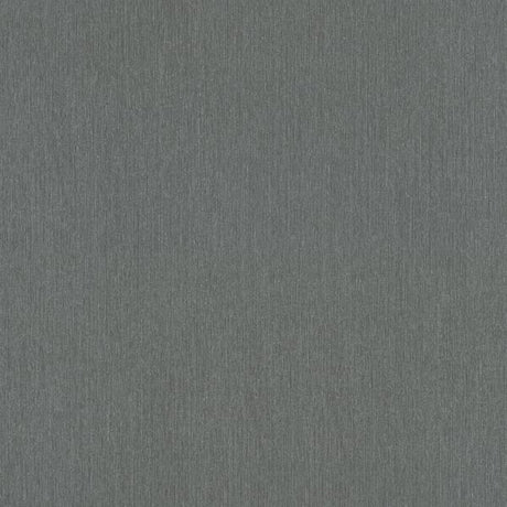 Galerie AI95075 Silver Grey Strks - Eade's Wallpaper