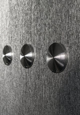 Eade's AI95075-sample Silver Grey