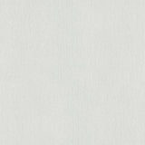 Eade's AI95076-sample Silver Grey