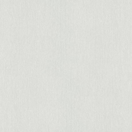 Galerie AI95076 Silver Grey Strks - Eade's Wallpaper