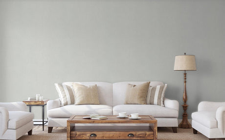 Eade's AI95076-sample Silver Grey