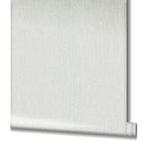 Eade's AI95076-sample Silver Grey