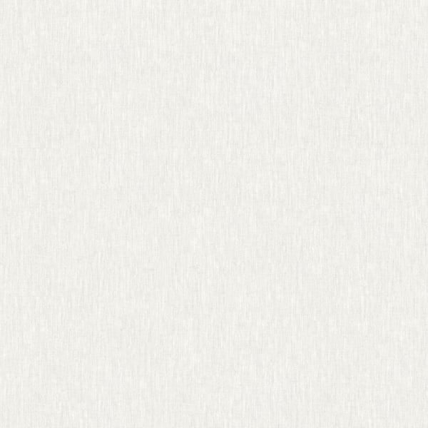 Galerie AI95077 Silver Grey Linen - Eade's Wallpaper