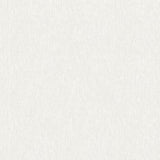 Eade's AI95077-sample Silver Grey